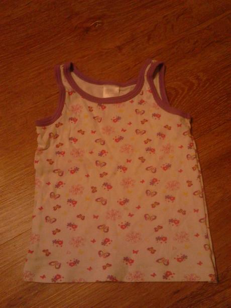 Tielko, schiesser,92