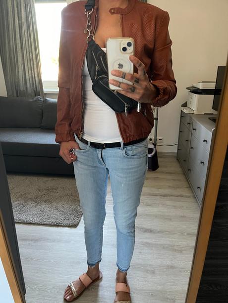 Bledomodré rifle g-star raw, g-star raw,m