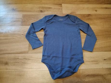 Body a tepláky 86, 86–98