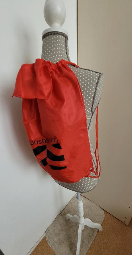 Vak na telesnú výchovu, 