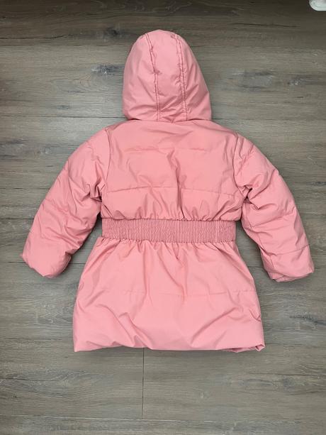 Zimny kabat, sinsay,116