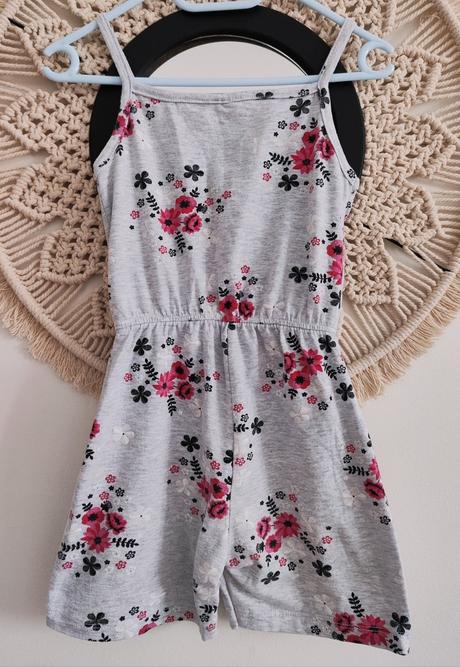 Overal dievčenský, 116