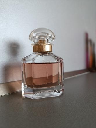 Guerlain, 