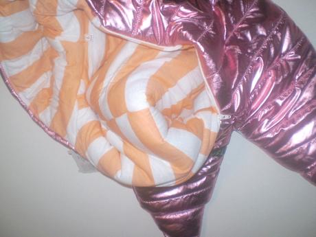 Overal cca 3-6mes, 62