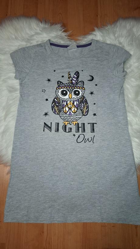 Dámske predĺžene tričko, bonprix,xs