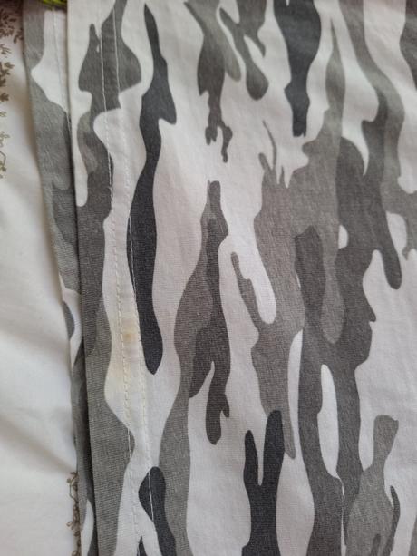 Tricko, chapter young,158