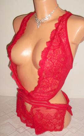 Sexy body obsessive, obsessive,m