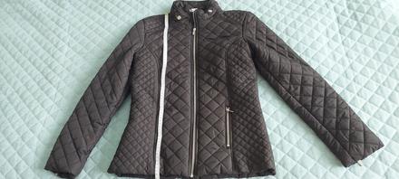 Super bundička na jar, esmara,40