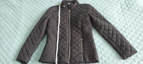 Super bundička na jar, esmara,40