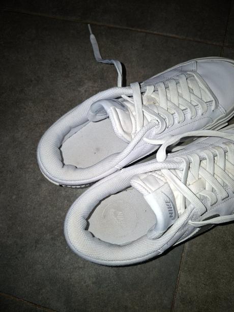 Tenisky nike, nike,39