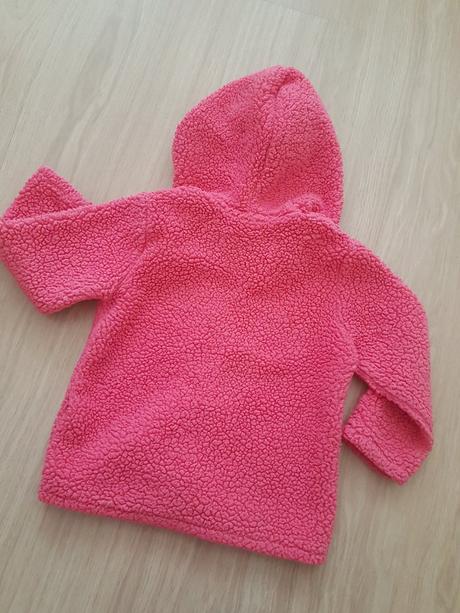 Hunaty kabatik, pepco,98