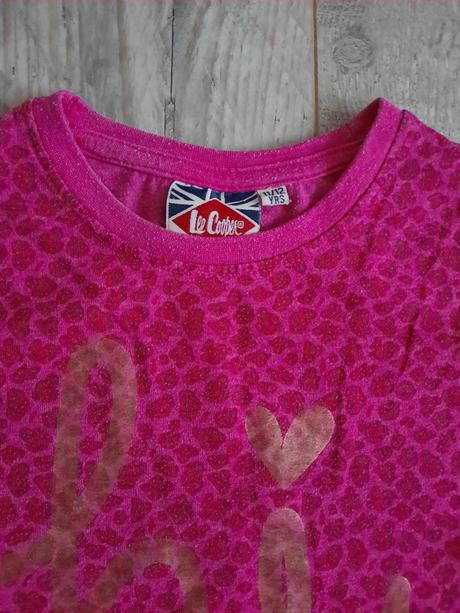 Pulover lee cooper, lee cooper,134