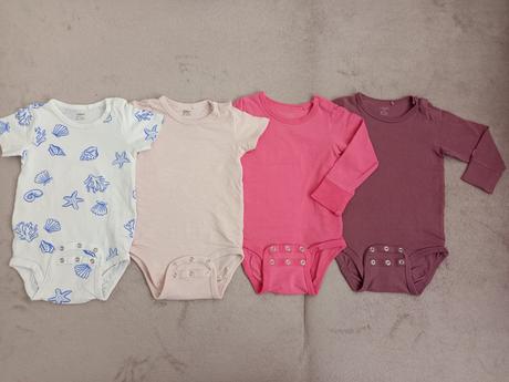 Body lindex 74, lindex,74