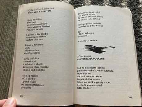 Načo sú nám rodičia prvé vyd.1989,