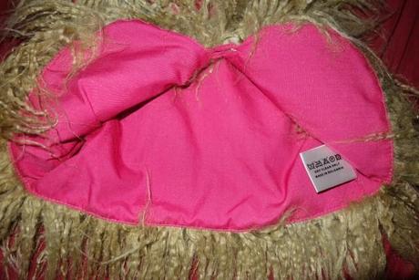 Kozusinkova vesticka ilovegorgeous, 98