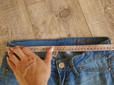 Rifliky mango, mango,36