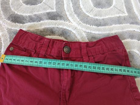 Letná súprava p, original marines,116