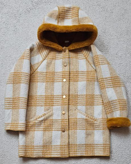 Mayoral kabát, mayoral,152