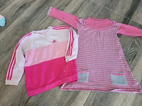 Svetrik, adidas,104