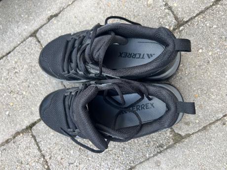 Adidas terrex 29, adidas,29