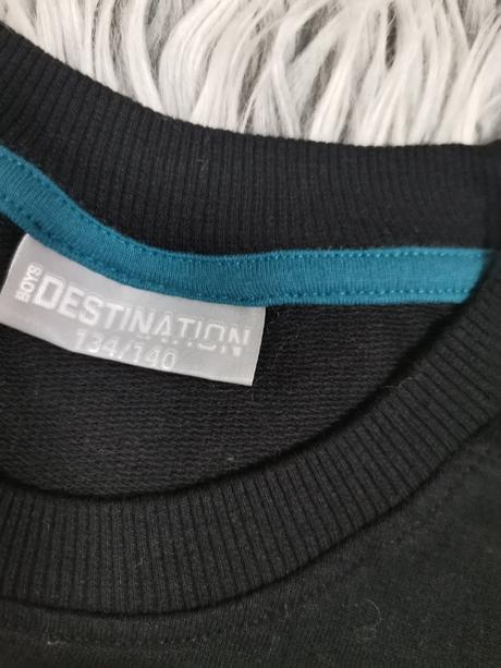 Mikina game over, pepco,140