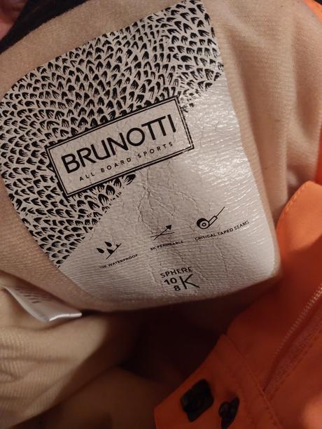 Xs úžasné kvalitne oteplovacky krasna farba, xs