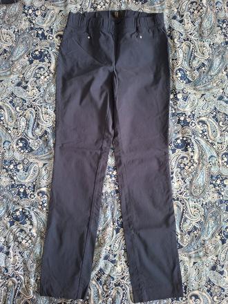 Letné nohavice, bonprix,40