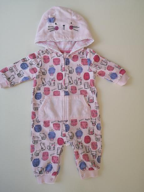 Macickovy overal, f&f,62