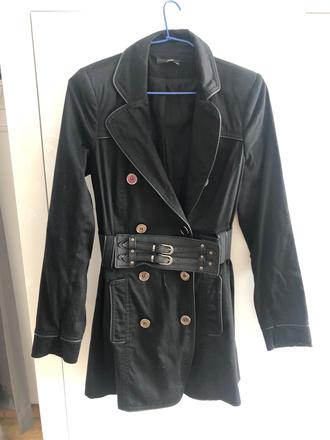 Kabatik jane norman xs/s, xs