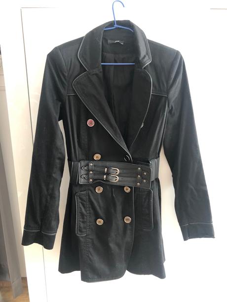 Kabatik jane norman xs/s, xs