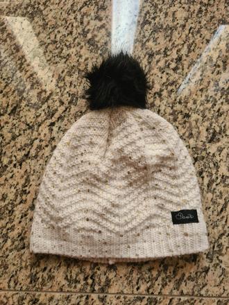 Zimná čiapka dare2be, 134