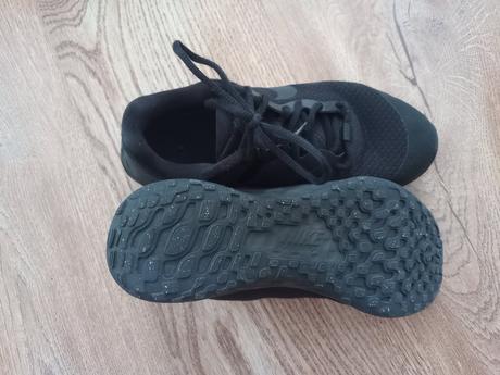 Tenisky, nike,35