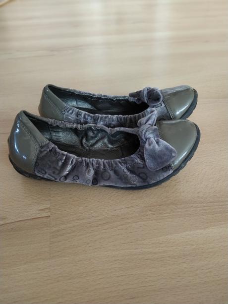 Balerínky, liu jo,34