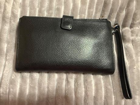 Penazenka michael kors, michael kors