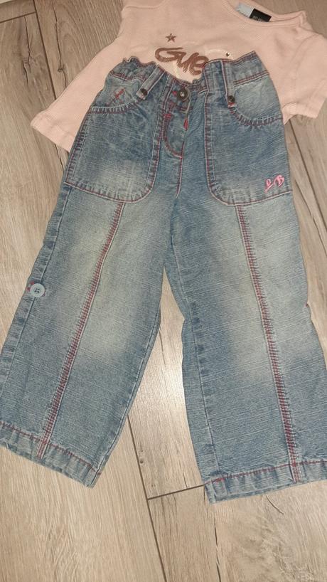 Taška vecí catimini, guess, prl, nane it, 86–98
