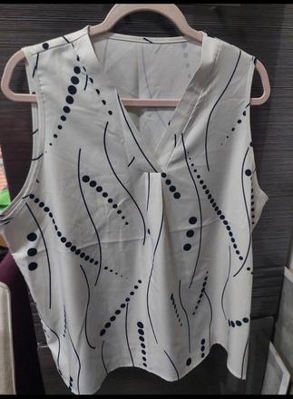 Biely top v.44, 44