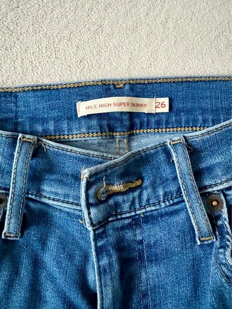 Levis rifle, levis,s