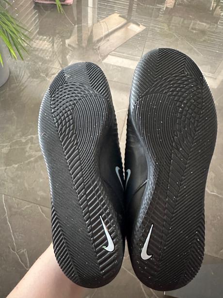 Nike halovky, nike,40
