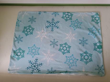 Detské navliečky frozen, šírka (cm): 140,dĺžka (cm): 200