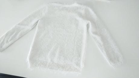 Pulovrik h&m, 134/140, h&m,140