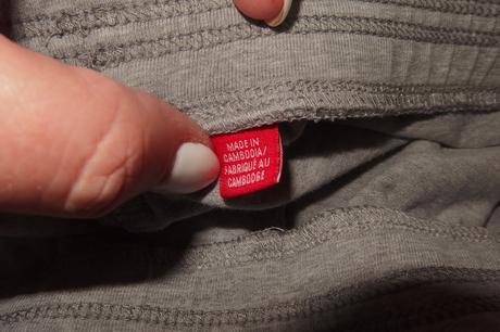 Teplaky puma, puma,140