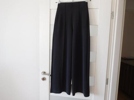 Oysho nohavice dámske bavlnené, xs, xs