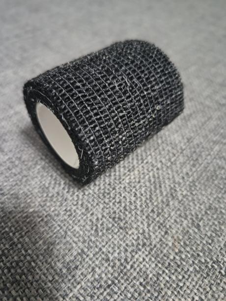 Elasticka samolepiaca bandaz, 
