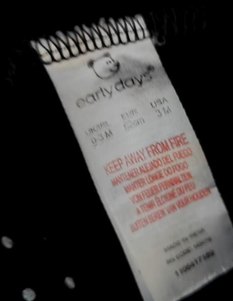 Legíny, early days,62