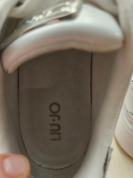 Liu jo sneakersky, liu jo,37