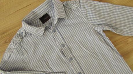 Košielka pre fešáka, next,98