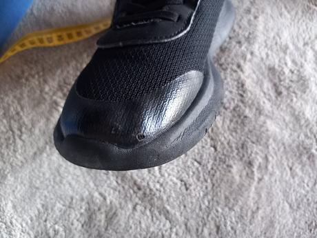 Ľahké jarné tenisky, sprandi,33