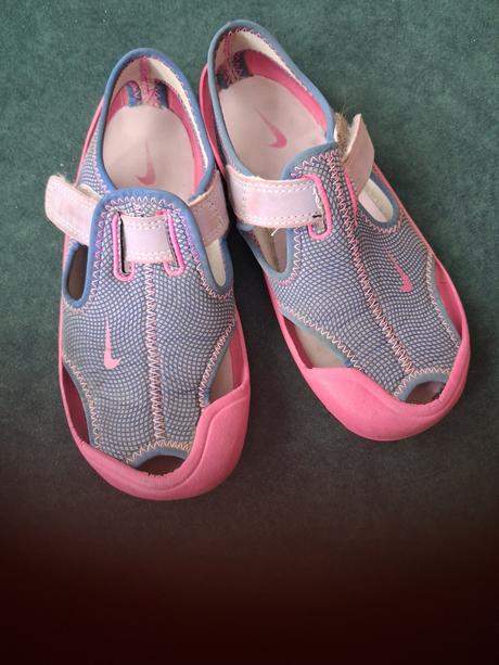 Sunrains nike, nike,30