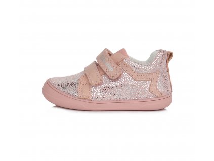 D. d. step prechodne 078 227  ., d.d.step,34 / 36