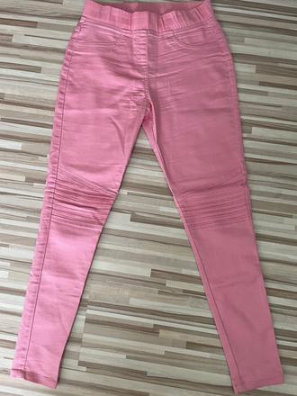 Riflé slim, f&f,152